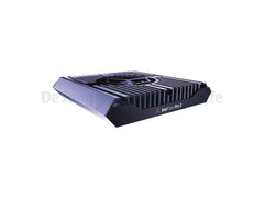 Reef Flare Pro S - Black (Blue LED - Demo EU)