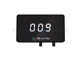 Reef Factory TDS Meter Plus