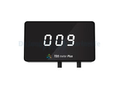 TDS meter Plus - Demo version
