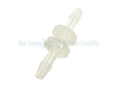 RF Tube Connector