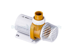 Base Pump 8000 - Demo version