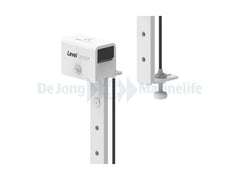Level Sensor DEMO Model (shop use only)