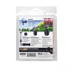 Canister Filter Upgrade Kit - 1/2in Random Flow Generator