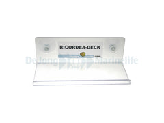 Ricordea-Deck - 1 pc