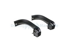 RMS Arms Kit