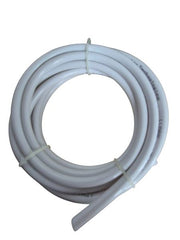 RO Tube 3 mtr - White