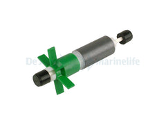 Eheim Rotor 1046