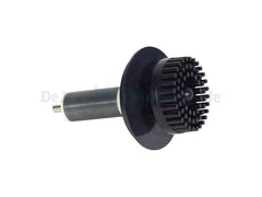 Rotor MRD 1800 for Double Cone 250