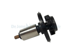 Rotor Red Dragon® 3 pump 150/230Watt Flow
