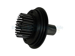 Rotor Red Dragon® 6 Pump 25W 1000l Air