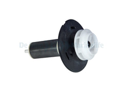 Rotor RedDragon 6,5m3 Ceramic 230v