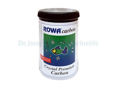 RowaCarbon - 1000ml (450 g)