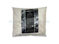 RowaLith W - 2-3mm - 6 kg Bag