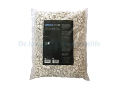 RowaLith W - 9-15 mm - 6 kg Bag
