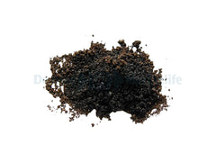 RowaPhos Bucket - 5000 g