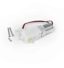 ReefMat 250/500/1200 Gearmotor