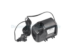 RS Flow Pump S2,0 - EUR