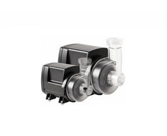 PSK SDC 2600