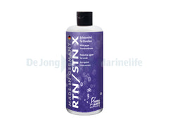 RTN/STN X - 500ml