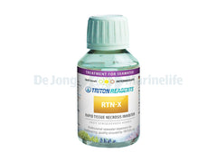 RTN-X 100ml