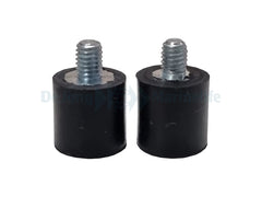 Rubber Bushing