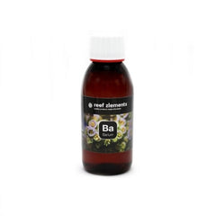 Reef Zlements Ba Barium - 150 ml