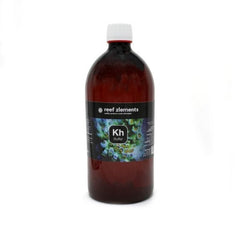 Reef Zlements KH Buffer - 500ml