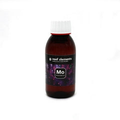 Reef Zlements Mo Molybdenum - 150 ml