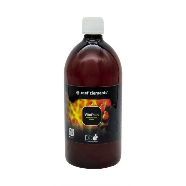 Reef Zlements VitaPlus - 1 L