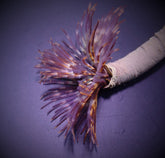 Sabellastarte magnifica