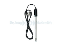 Salinity Probe