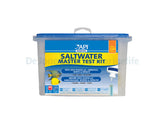 API Saltwater Liquid Master Test Kit