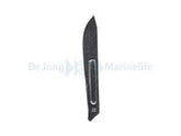 Scalpel blades - 5 pcs