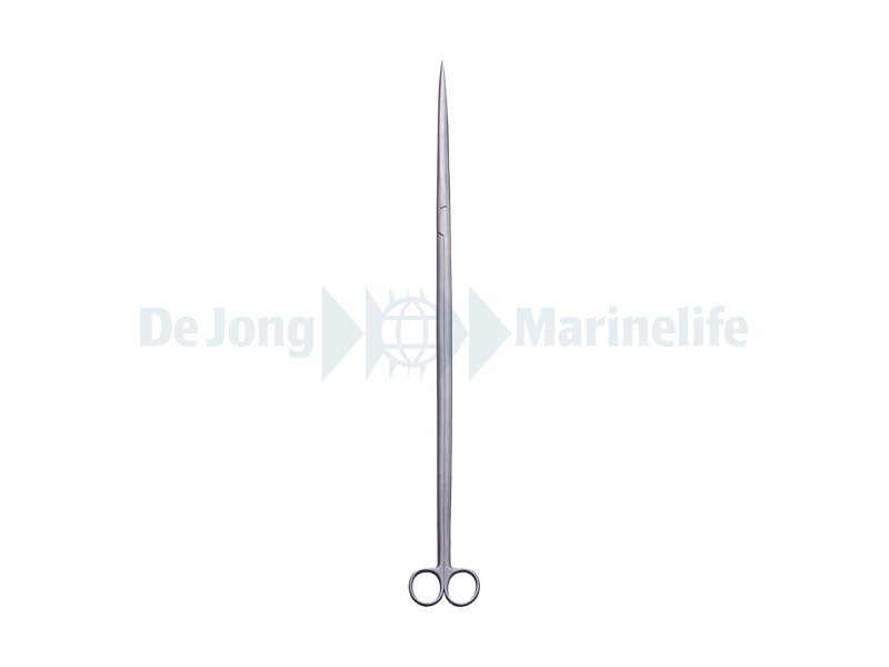 scissors 60