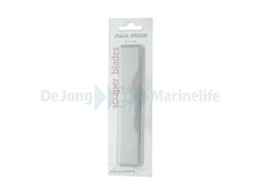 scraper blades 5 pcs.