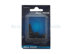 Screws - Set Multi Reactor L
