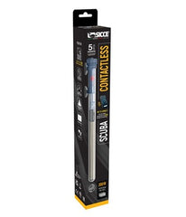 SCUBA CTL Submersible Heater - 200 W