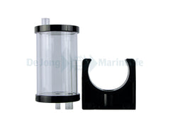 SDV1 Silencer for Skimmer