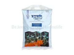 Sea Salt Classic Bag - 30 kg for 750-900 l