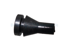 Sealing For Level Switch