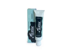 SeaTak - 56g