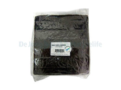 SeaVeggies Purple Seaweed Bulk - 300 g