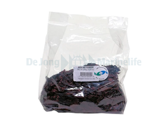 SeaVeggies Red Seaweed Bulk - 300 g