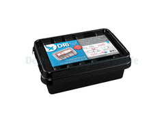 Seneye Dribox 285mm
