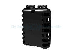 Seneye slide soaker (Dutch)