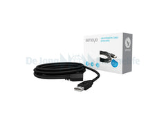 Seneye USB Extension Accessory - 2.5 m