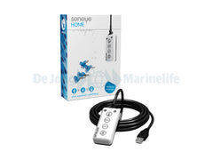 Seneye USB Home V6