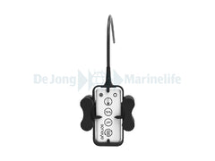 Seneye USB Magnetic Holder Pro (upto 16mm)