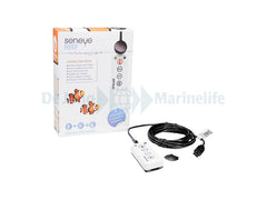 Seneye USB Reef V6
