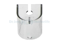 Sensor housing